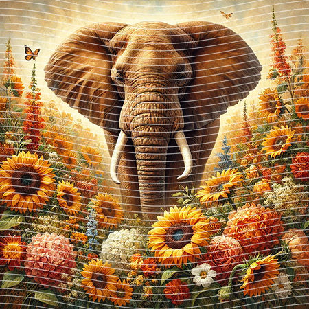 20oz integrate-EJ-1905